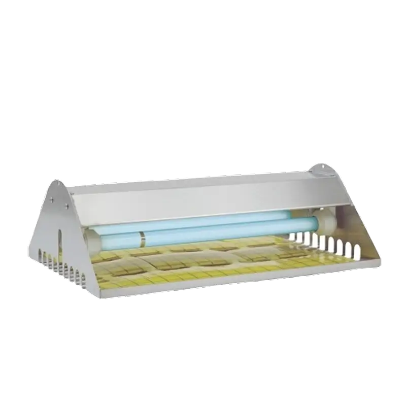 Posebne namjene - vlažne sredine